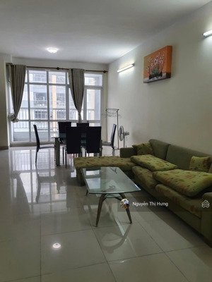 cho thuê căn hộ belleza q7-124m2,3pn,2wc*tầng cao+full nt-ban công rộng-giá cực rẻ : 12 triệu .