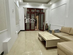 cho thuê nhà riêng ngách 15/10 ngõ gốc đề minh khai, 25 triệu/tháng, 60 m2, 7pn, 4wc, giá ưu đãi
