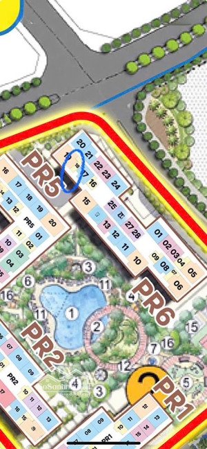 chính chủ bán nhanh studio paris 6 oceanpark1 view bể bơi thoáng giá chỉ 2.370. liên hệ: 