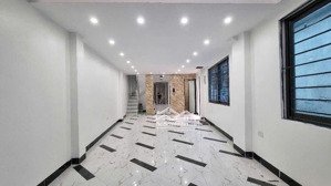 siêu phẩm nhà đẹp lô góc 6 tầng thang máy quang trung yên nghĩa hà đông dt 40m m2, 6t giá 9ty