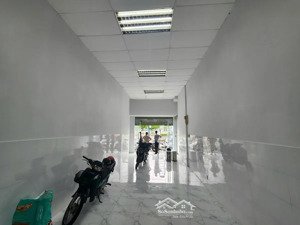 bán nhà cộng hòa 80m² 3 tầng - 20.3 tỷ - trung tâm tân bình gần sân bay tân sơn nhất