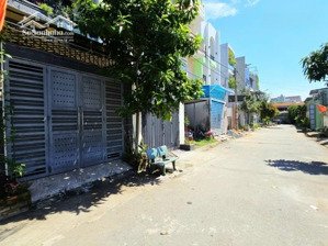 bán đất võ văn hát, long trường nhỉnh 4 tỷ