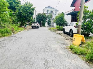 bán 2 lô đất ngõ 4m tại cách thượng - nam sơn an dương giá 980 triệu/lô lh 