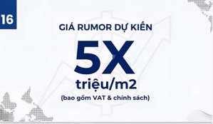 hot sàn văn phòng hạng a ngã tư hồ tùng mậu nguyễn cơ thạch - giá chỉ từ 5x triệu/m - bàn giao ngay