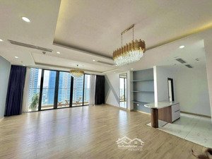cho thuê căn penthouse 3pn, 150m2 tại vinhomes skylake, 50 triệu vnd, view đẹp