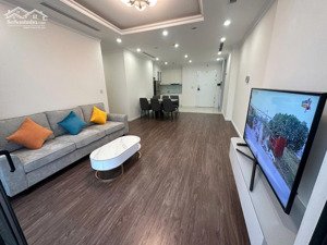 cho thuê tại sunshine riverside 17 triệu, 94 m2 - em đạt 