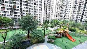 bán cc 1pn, 43m2 tại the sapphire 2, toà s2.06 full nội thất 3,2 tỷ, gia lâm, hà nội