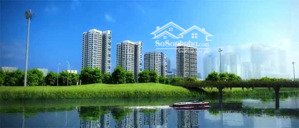 bán nhanh căn hộ 3pn, 2wc, 123m2 tại green valley, phú mỹ hưng, q7. lầu cao thoáng giá tốt 8,4 tỷ