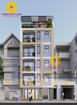 bán nhà ngõ 87 cổ linh, diện tích 31m2 x 5.5 tầng, 2 mặt thoáng, full nội thất, cách 20m ra cổ linh