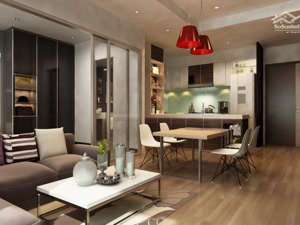 cần cho thuê nhanh c/c xi grand, q.10 dt 90m2/ 3pn+2wc, giá 20/th bao hết phí