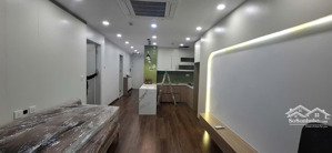 cho thuê cc sunshine riverside, 19 triệu, 100m2, 3pn, 2wc - em đạt 