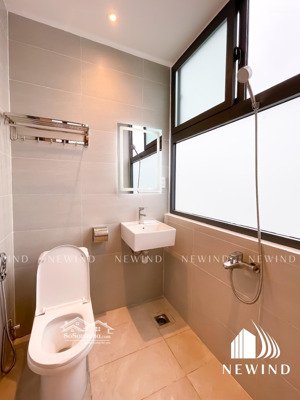 cho thuê studio xịn sò kế mt nguyễn thị thập, hiện đại, gần rmit, tdt, ntt, ufm, q1, q4, q8, q2