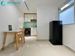 cho thuê phòng trọ 1 trệt 1 lửng sát bên pmh, kcx, bigc, q4, q2, thủ đức, ufm, ntt, ul, rmit, q1