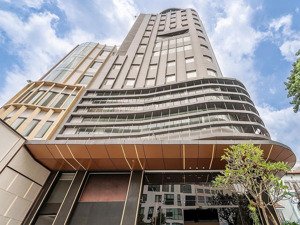 the address tower văn phòng cho thuê đường nam kỳ khởi nghĩa, quận 3. dt: 200m2. lh: 