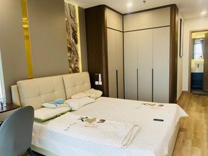 bán căn hộ 138m2, 9,5 tỷ tại the wisteria, di trạch, hoài đức, hà nội chỉ với uy tín