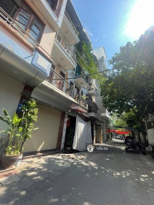 cc bán nhà nhân hoà siêu đẹp 45m2-mặt tiền 4m, sân đá bóng, 30m ra ô tô, ngõ rộng đẹp