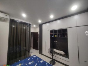 liền kề khu đô thị đô nghĩa dương nội 170m2 giảm chào 34tỷ
