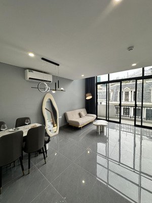 duplex siêu xịn tại 154 đình thôn, gần keangnam, landmark 72, 80m2 cực xịn cực vip, ô tô đỗ cửa