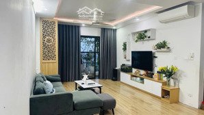 chính chủ cần bán căn hộ eco lake view, 7,9 tỷ, 103m2, 3pn, 2wc, pháp lý đầy đủ.view hồ linh đàm.