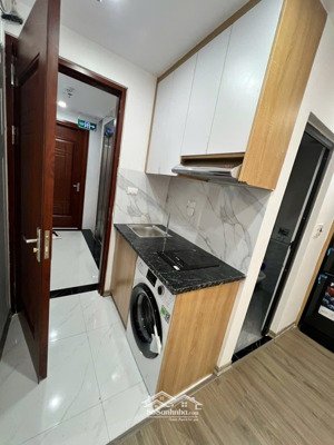 bán căn ccmn phố thịnh quang - thang máy - dòng tiền - gần phố - dt 50m2 - 6 tầng - mt 4m!