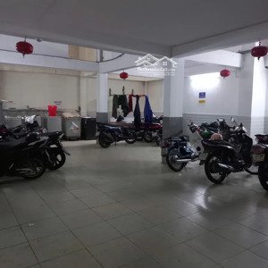bán nhà huỳnh văn nghệ 173m² 5 tầng - 20.5 tỷ - căn hộ dịch vụ dòng tiền 60tr/tháng