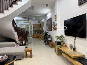 nhà liền kề giá hấp dẫn phố văn quán hà đông_5 tầng funll nội thất gỗ hương_dt: 62m_giá: 21,3 tỷ