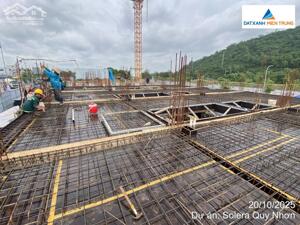  SOLERA QUY NHƠN – SỞ HỮU SHOPHOUSE MẶT BIỂN SINH LỜI 2 TRONG 1!