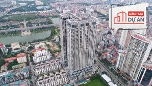 cho thuê cc the zei, 1,9 triệu, 84m2, view đẹp, lê đức thọ, mỹ đình 2, nam từ liêm, hà nội