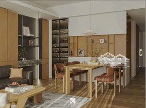 bán căn hộ chung cư dự án the sun mễ trì 85m, 3 ngủ, 2 vệ sinh.