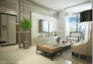 bán căn hộ 2pn, 2wc, giá tốt tại roman plaza, tố hữu, đại mỗ, nam từ liêm, hà nội, 69m2