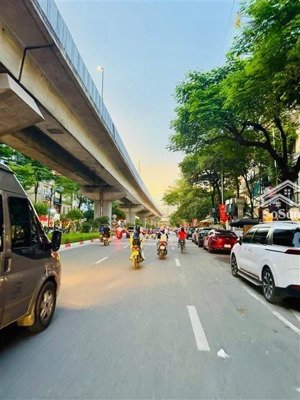 bán nhà minh khai 5 tầng 33m2 oto chạy ngày đêm qua nhà giá 8,3 tỷ