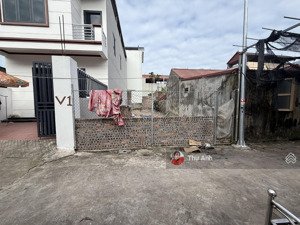 cạnh sun group đất ấp hạ 100m full thổ, đường 5m, giá siêu tốt