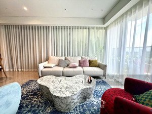 the opera cho thuê căn hộ 3pn full nội thất thiết kế view bitexco - diện tích lớn