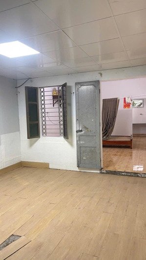 cho thuê nr 1pn, 1wc, 75m2, 6 triệu tại đông thắng, đông ngạc, bắc từ liêm, hà nội