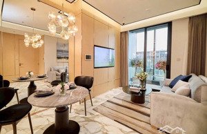 bán cc sun feliza suites, 13 tỷ, 80m2, 2pn, 2wc, cầu giấy, hà nội hàng hot uy tín