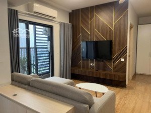 bán căn hộ 3pn giá siêu hời 5,5 tỷ tại westbay sky residences, phụng công, văn giang, hưng yên