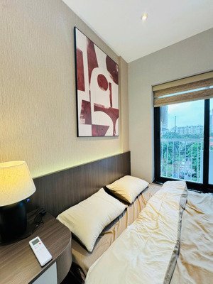 hàng hiếm bán trong tháng căn hộ 6x tỷ, 115m2, 3n, full nội thất tại chung cư bộ tổng tham mưu