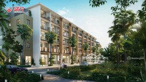 suất ngoại giao lk mặt biển dự án horizon bay hạ long đầu tư chỉ từ 4 tỷ(30%) cho thuê kd 1 tỷ/năm