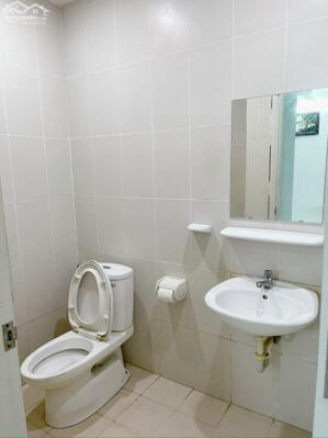 Bán căn hộ Babylon mặt tiền đường Âu Cơ, diện tích 54m2 - 1 phòng ngủ, giá bán 3.070 tỷ, sổ hồng.