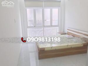 ️️️Trung Tâm P.Chánh Hưng Quận 8 SHR Sang Tên Ngay.️️️