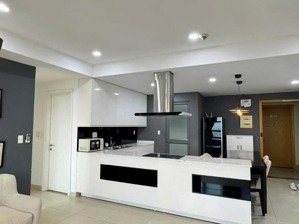 bán căn góc 3pn masteri thảo điền, 93m2 chỉ với 9,5 tỷ, đầy đủ nội thất, giá siêu sốc!