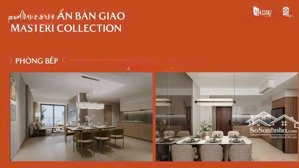 độc quyền 2pn2wc cdt the global city - view hồ bơi giá đầu tư. xem ngay!