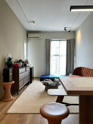 bán căn hộ chung cư thủ thiêm sky đường nguyễn văn hưởng, phường thảo điền, quận 2 cũ