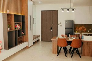 hót. độc quyền cho thuê căn hộ midtown m7, phú mỹ hưng nhà đẹp giá rẻ, đầy đủ nội thất