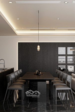 bán cc sunshine golden river, 16 tỷ, 141m2, 3pn, 2wc - em đạt 