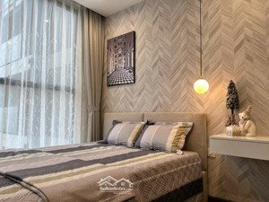 bán ch 2pn, 2wc tại the tonkin - vinhomes smart city, 5,5 tỷ, 63m2, nam từ liêm, hn