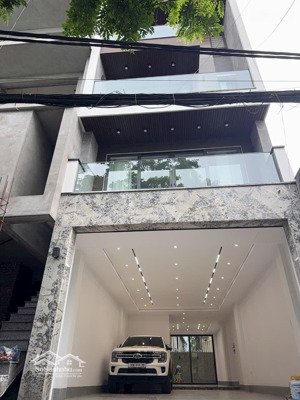 bán nr 4pn, 4wc, 90m2, 14,1 tỷ tại ngô gia tự, việt hưng, long biên, hà nội