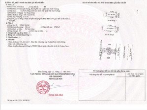 bán gấp căn nhà 1 trệt 2 lầu tthc tp.tân uyên,bình dương (cũ )bao sổ hoàn công ,sổ sách.