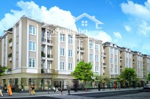 nhà phố cao cấp trung tâm quận 2 an phú an khánh, hầm trệt 3 lầu, sổ hồng, đường 30m cực đẹp