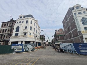 thái bình diamond city vị trí lõi trung tâm phường trần hưng đạo, nằm trên mặt đường trần thái tông